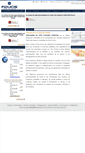 Mobile Screenshot of fiducis.net